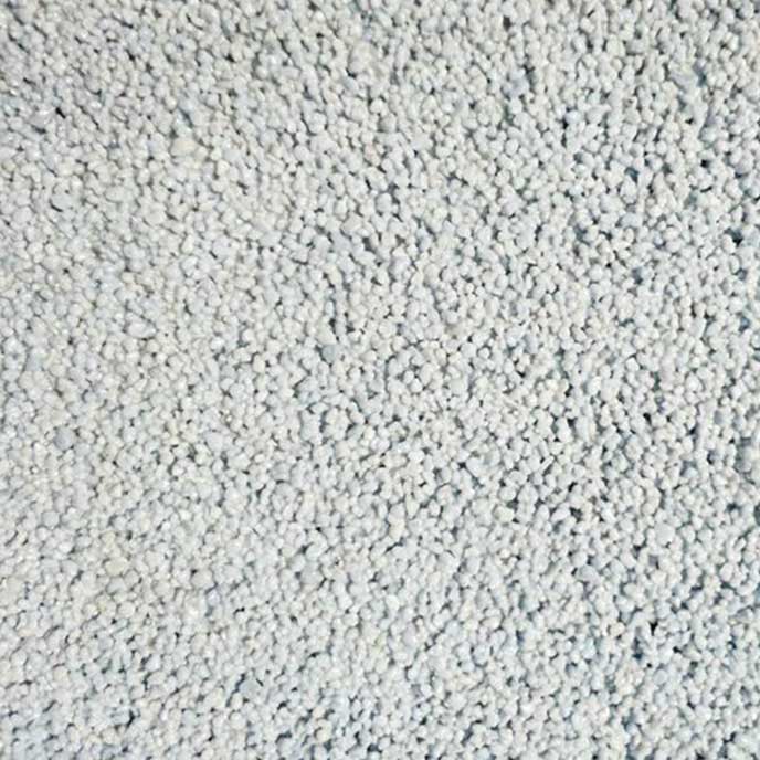 白色陶瓷颗粒防滑地面