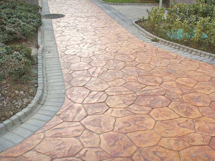 学校压模地坪.jpg 学校压模地坪.jpg