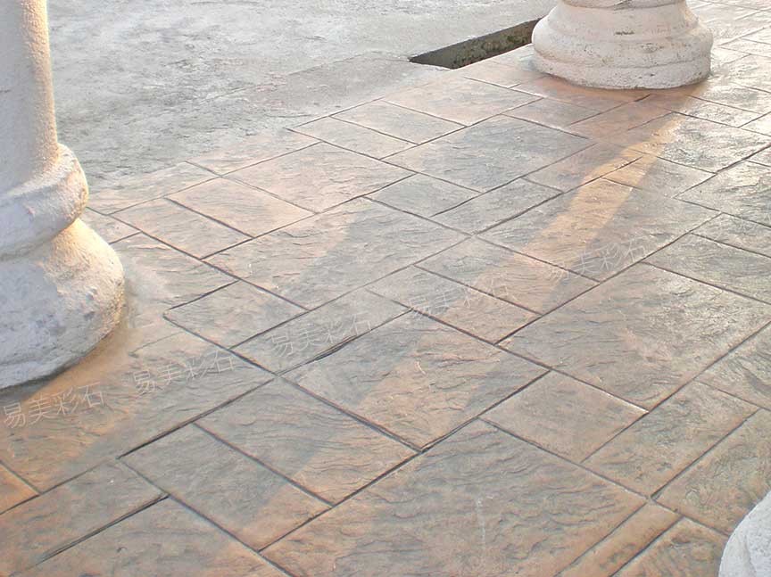 两年半社区APP看片仿石路面.jpg 两年半社区APP看片仿石路面.jpg