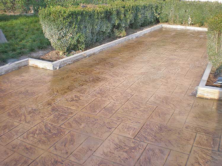 彩色两年半社区APP看片仿石路面.jpg 彩色两年半社区APP看片仿石路面.jpg