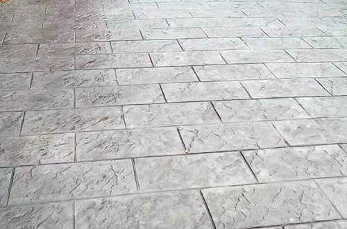 仿石压花地坪.jpg 仿石压花地坪.jpg